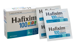 Hafixim 100 Kids - 900x600